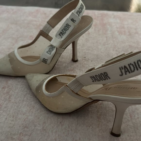 Dior - Picture 8 of 8